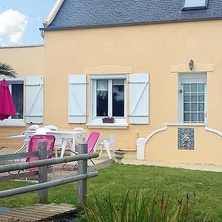 Maison Cosy A Avec Jardin Et Velos A Disposition *